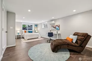 7945 17th Ave SW, Seattle, WA 98106 - Photo 20