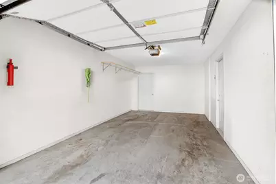 6615 S 239th Place #R109, Kent, WA 98032 - Photo 40