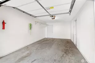 6615 S 239th Pl, Kent, WA 98032 - Photo 40