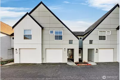 6615 S 239th Place #R109, Kent, WA 98032 - Photo 1