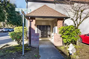 6615 S 239th Pl, Kent, WA 98032 - Photo 36