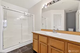 6615 S 239th Pl, Kent, WA 98032 - Photo 34