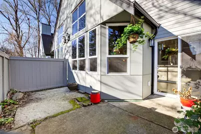 6615 S 239th Place #R109, Kent, WA 98032 - Photo 22