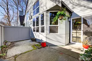 6615 S 239th Pl, Kent, WA 98032 - Photo 22