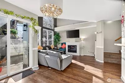 6615 S 239th Place #R109, Kent, WA 98032 - Photo 6