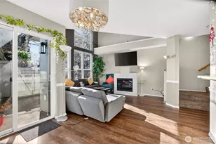 6615 S 239th Pl, Kent, WA 98032 - Photo 6