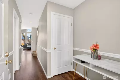 6615 S 239th Place #R109, Kent, WA 98032 - Photo 4