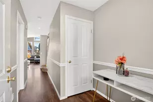 6615 S 239th Pl, Kent, WA 98032 - Photo 4