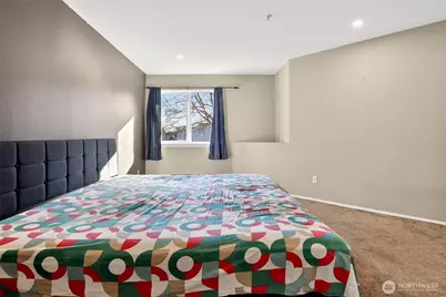 6615 S 239th Place #R109, Kent, WA 98032 - Photo 32