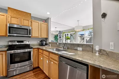 6615 S 239th Place #R109, Kent, WA 98032 - Photo 16