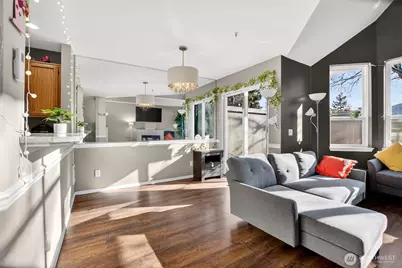 6615 S 239th Place #R109, Kent, WA 98032 - Photo 8