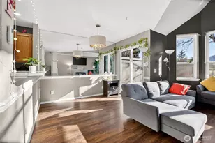 6615 S 239th Pl, Kent, WA 98032 - Photo 8