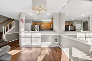 6615 S 239th Pl, Kent, WA 98032 - Photo 12