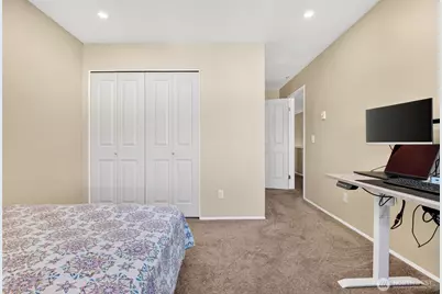 6615 S 239th Place #R109, Kent, WA 98032 - Photo 26