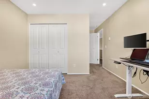 6615 S 239th Pl, Kent, WA 98032 - Photo 26