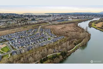 4419 31st Avenue SE, Everett, WA 98203 - Photo 36