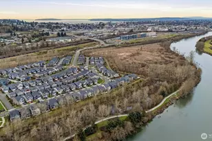 4419 31st Ave SE, Everett, WA 98203 - Photo 36