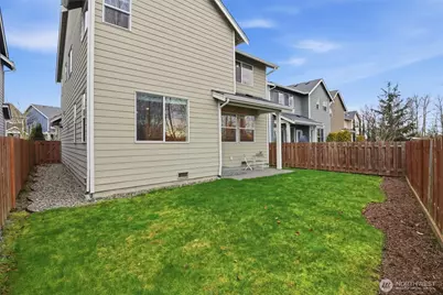 4419 31st Avenue SE, Everett, WA 98203 - Photo 32