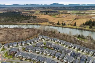 4419 31st Ave SE, Everett, WA 98203 - Photo 38