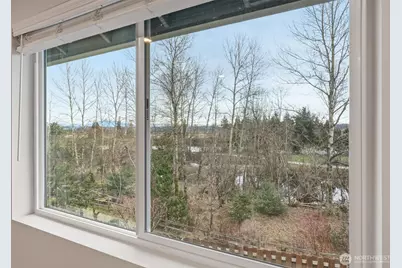 4419 31st Avenue SE, Everett, WA 98203 - Photo 20