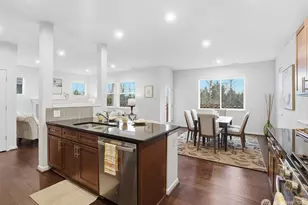 4419 31st Ave SE, Everett, WA 98203 - Photo 14