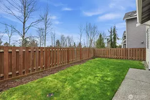 4419 31st Ave SE, Everett, WA 98203 - Photo 30