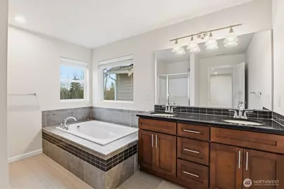 4419 31st Avenue SE, Everett, WA 98203 - Photo 22