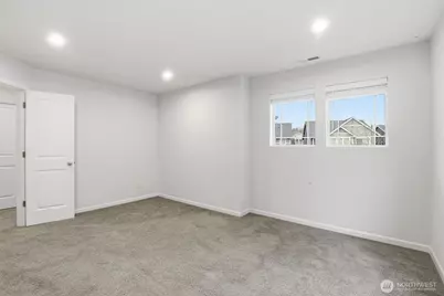 4419 31st Avenue SE, Everett, WA 98203 - Photo 24