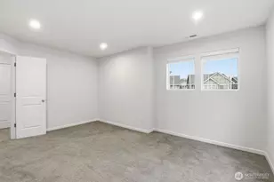 4419 31st Ave SE, Everett, WA 98203 - Photo 24