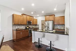 4419 31st Ave SE, Everett, WA 98203 - Photo 12