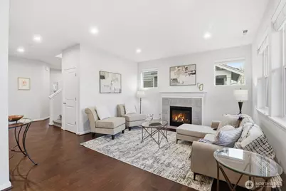 4419 31st Avenue SE, Everett, WA 98203 - Photo 4