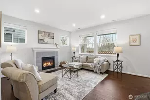 4419 31st Ave SE, Everett, WA 98203 - Photo 2