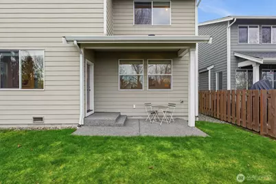 4419 31st Avenue SE, Everett, WA 98203 - Photo 34