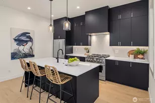 15016 SE 22nd St, Bellevue, WA 98007 - Photo 4