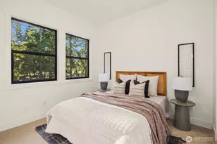 15016 SE 22nd St, Bellevue, WA 98007 - Photo 14