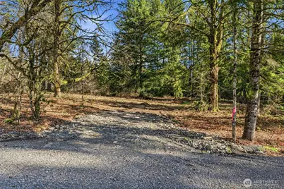 158 Windsock Road, Ariel, WA 98603 - Photo 4