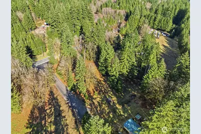 158 Windsock Road, Ariel, WA 98603 - Photo 2