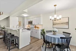 410 214th St SW, Bothell, WA 98021 - Photo 12