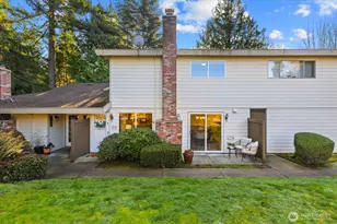 410 214th St SW, Bothell, WA 98021 - Photo 2