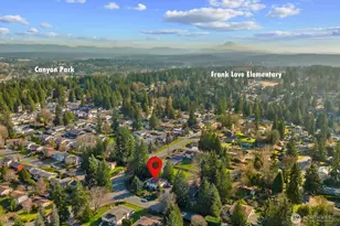 410 214th St SW, Bothell, WA 98021 - Photo 34