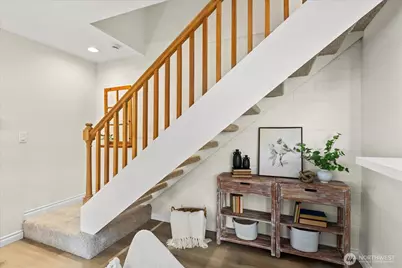 410 214th Street SW #B, Bothell, WA 98021 - Photo 10