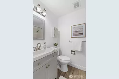 410 214th Street SW #B, Bothell, WA 98021 - Photo 22