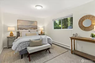 410 214th St SW, Bothell, WA 98021 - Photo 18