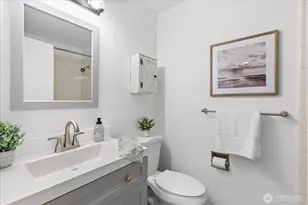 410 214th St SW, Bothell, WA 98021 - Photo 22