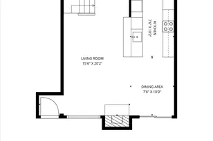 410 214th St SW, Bothell, WA 98021 - Photo 32