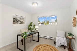 410 214th St SW, Bothell, WA 98021 - Photo 24