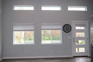 905 Wawona Ave SW, Ocean Shores, WA 98569 - Photo 4