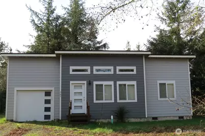 905 Wawona Avenue SW, Ocean Shores, WA 98569 - Photo 2