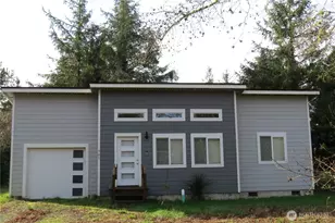 905 Wawona Ave SW, Ocean Shores, WA 98569 - Photo 2