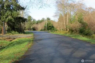 905 Wawona Ave SW, Ocean Shores, WA 98569 - Photo 22